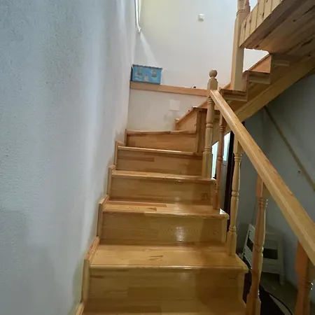 Alsaleh Akcakale Hotel Trabzon