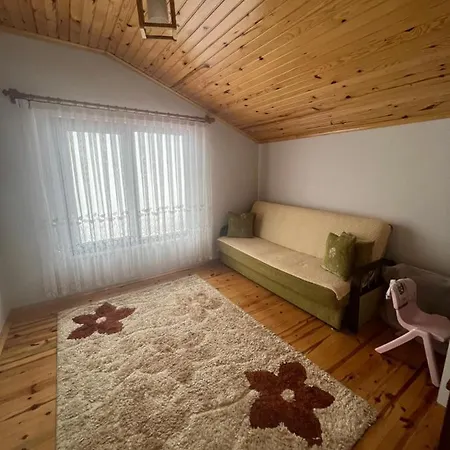 Alsaleh Akcakale Trabzon
